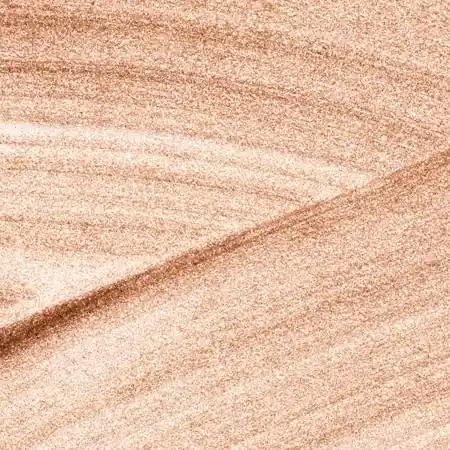 Bell Professional Liquid Glow Highlighter - Makeup