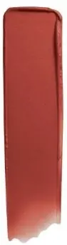 Givenchy Le Rouge Velvet Matte - Makeup