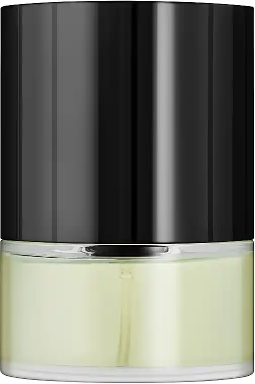 N.C.P. Olfactives 102 Ginger & Lime - Perfume