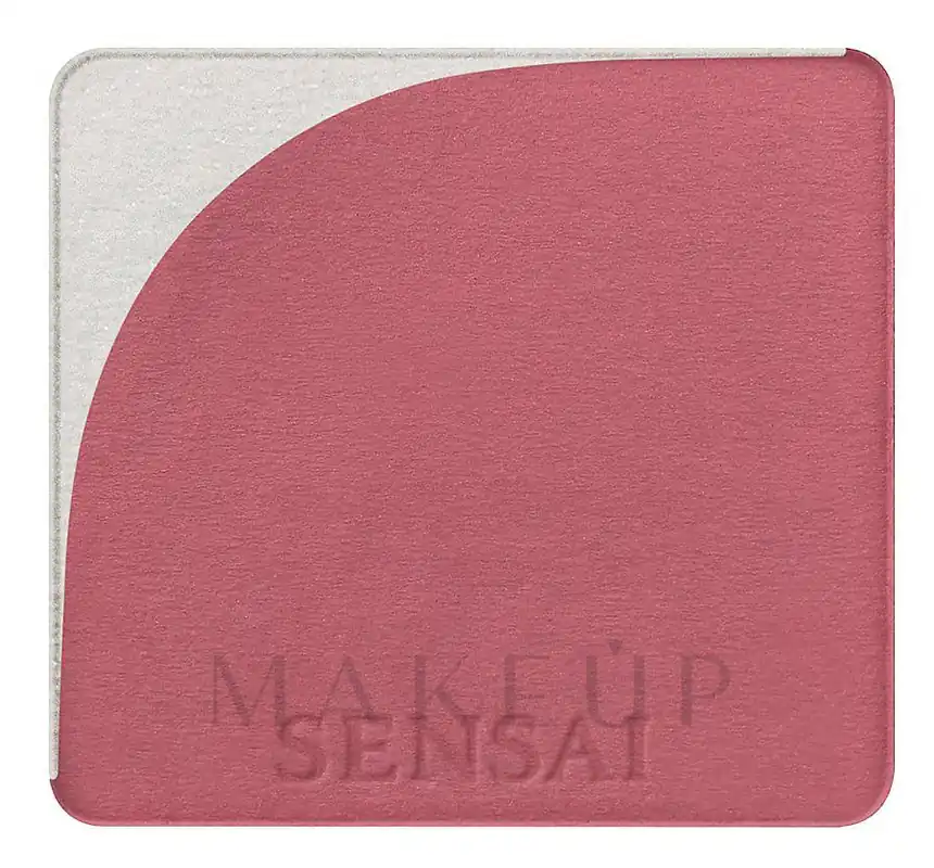 Sensai Blooming Blush - Makeup
