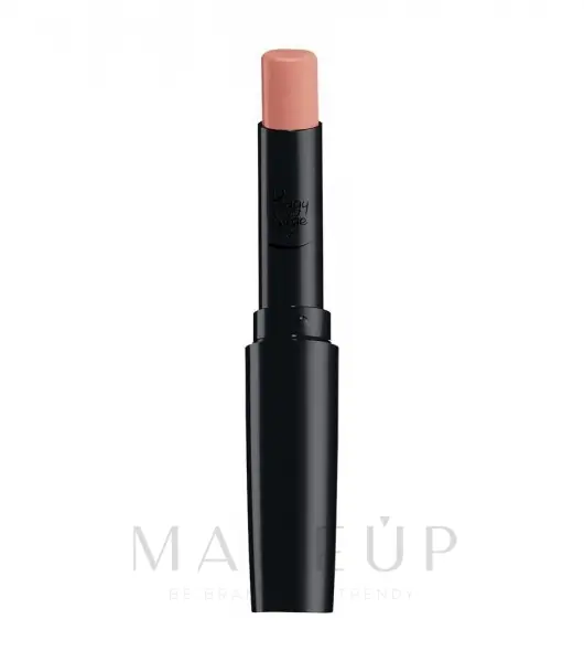 Peggy Sage Ultra Matte Lipstick - Makeup
