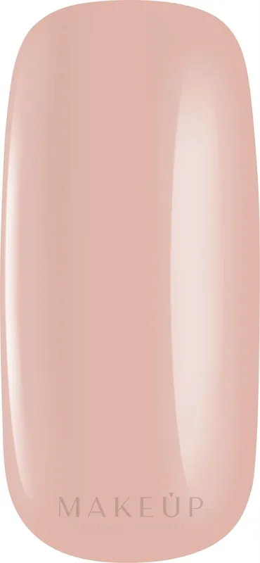 Nail Polish - Nails