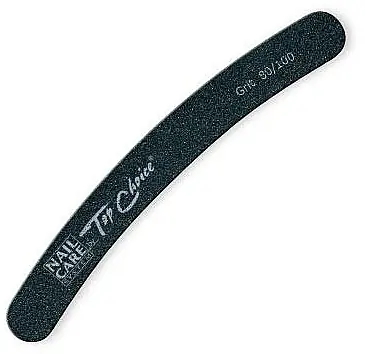 Nail File, 70037 - Accessories