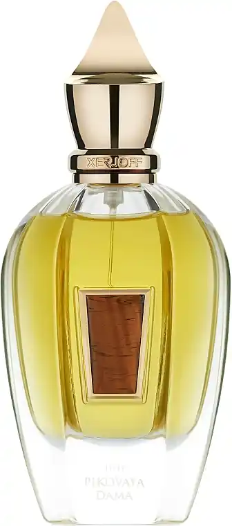 Xerjoff Pikovaya Dama - Perfume
