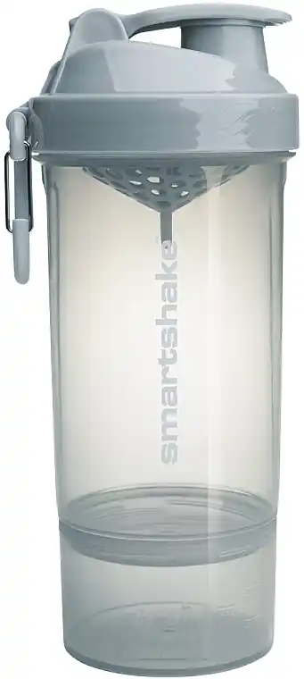 Shaker, 800 ml - Accessories