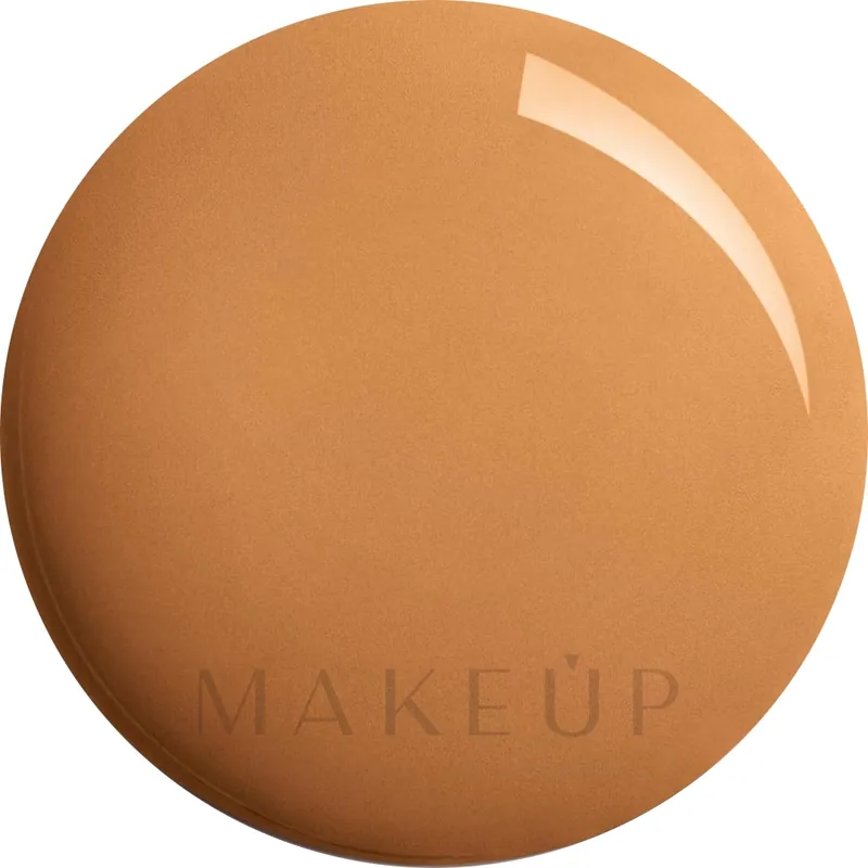 Tinted Face Serum - Skin Care Products