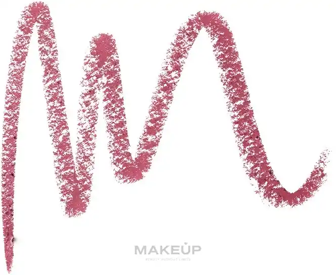 Lip Pencil, 1 g - Makeup