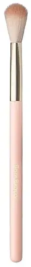 Highlighter Brush - Accessories