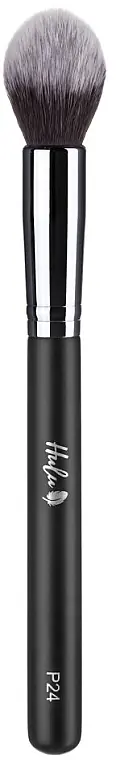Makeup Brush, P24 - Accessories