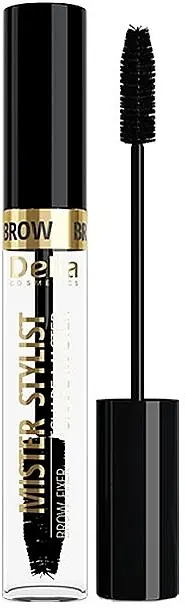Delia Cosmetics Mister Stylist Shape Master - Makeup