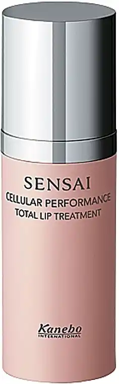 Revitalizing Lip Cream - Skin Care Products