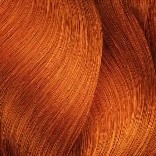 Long-Lasting Hair Color, 60 ml