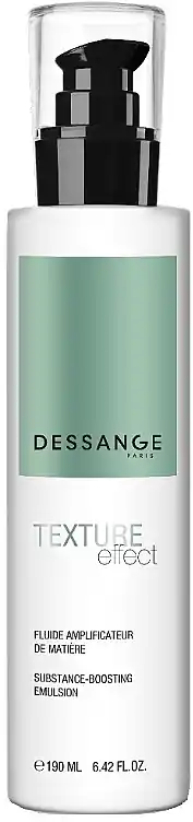 Hair Emulsion