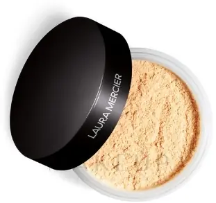 Laura Mercier Loose Setting Powder - Makeup