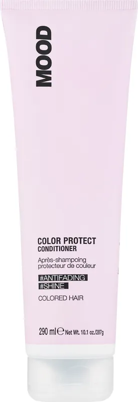 Conditioner for Colored & Chemically Treated Hair