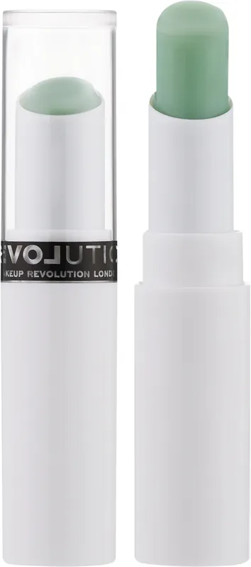 Lip Scrub Stick - Relove By Revolution
