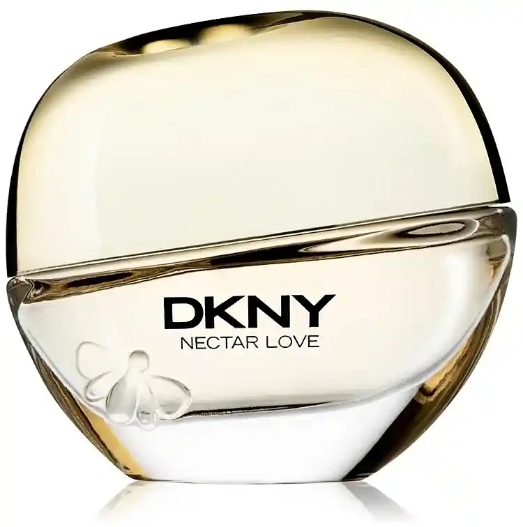 DKNY Nectar Love - Perfume