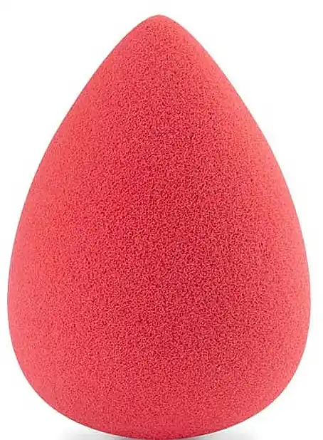 Makeup Sponge - Accessories