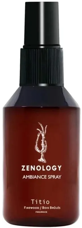 Home Spray - Bath and Body