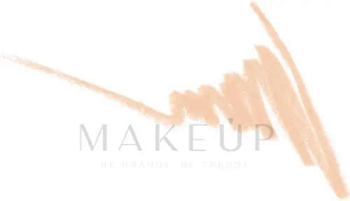 LookX Exclusive Eyeliner - Makeup