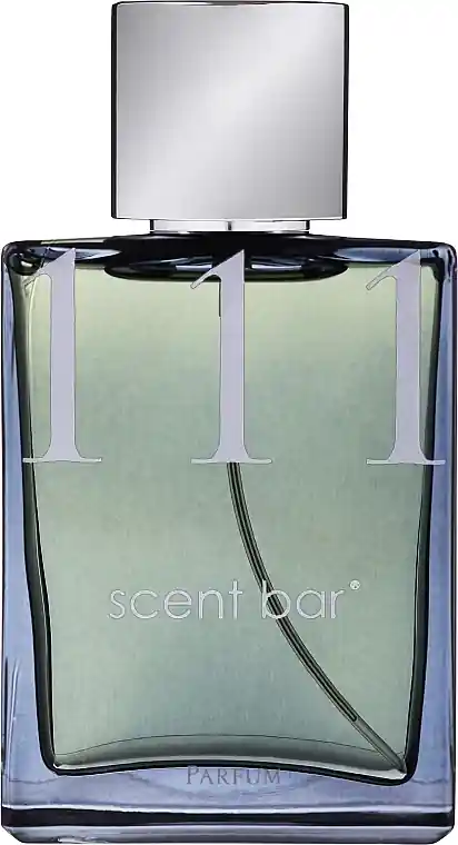 Scent Bar 111 - Perfume