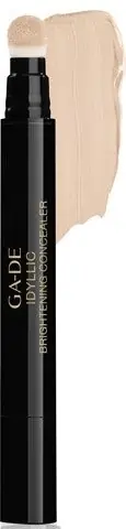 GA-DE Idyllic Brightening Concealer