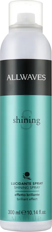 Hair Spray