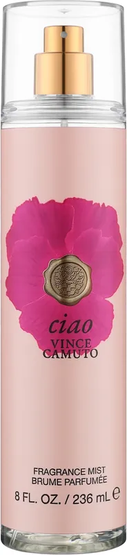 Vince Camuto Ciao - Bath and Body