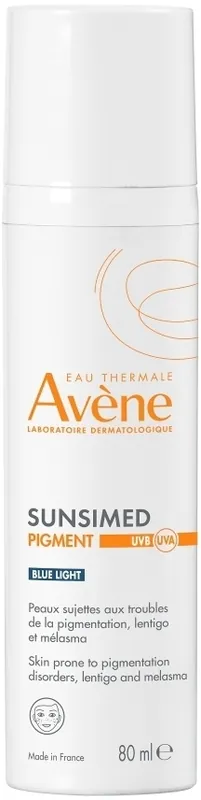 Sunscreen Lotion - Bath and Body