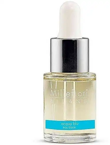 Aroma Lamp Concentrate - Bath and Body