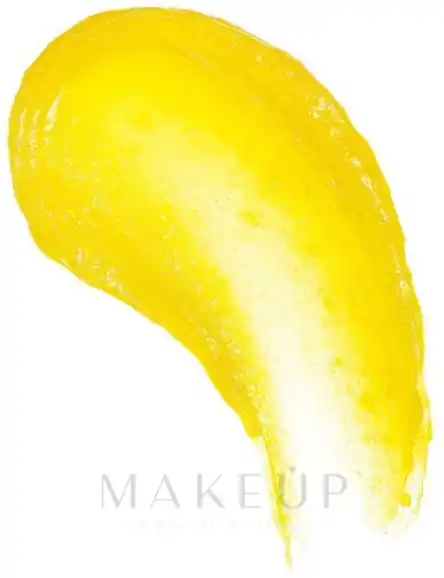Makeup Obsession So Balm Lip Balm