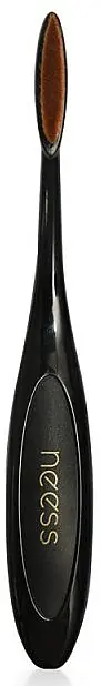 Contour Brush - Accessories