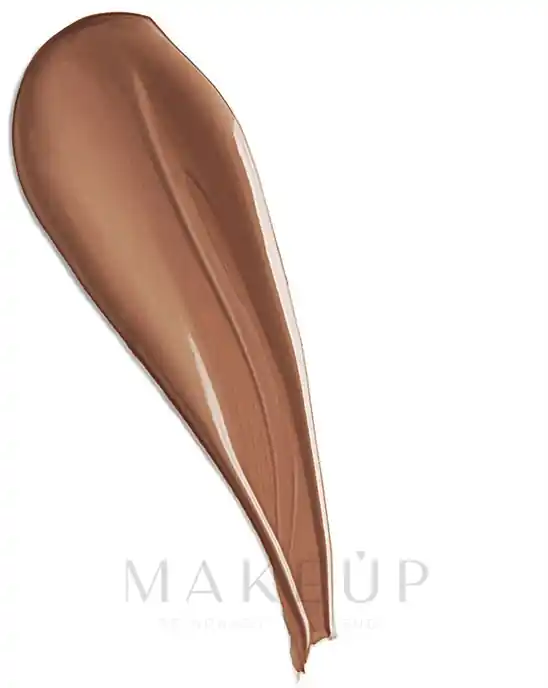 Makeup Revolution Fast Base Concealer