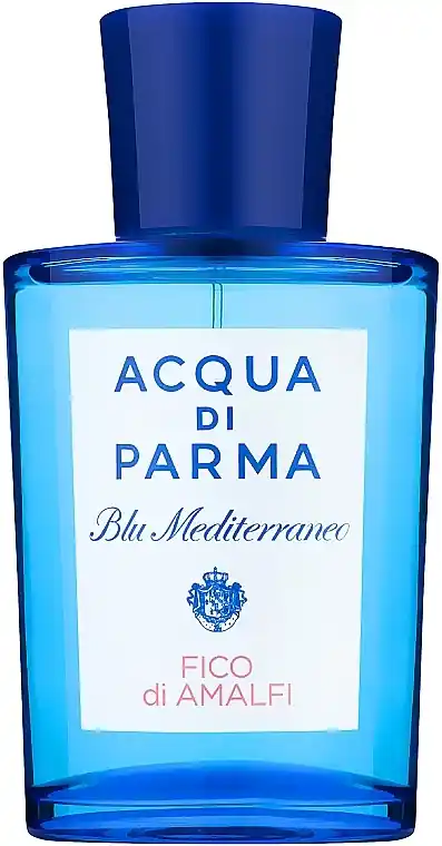 Acqua di Parma Blu Mediterraneo Fico di Amalfi - Perfume