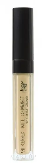 Peggy Sage Concealer - Makeup