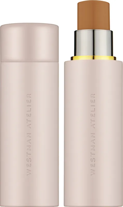 Westman Atelier - Makeup