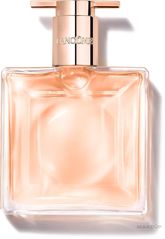 Lancome Idole L‘Eau De Toilette - Perfume