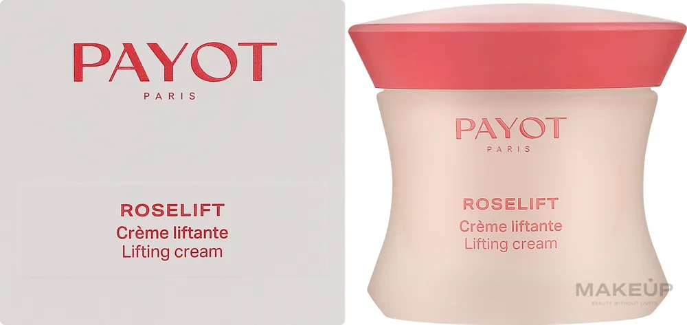 Face Cream - Skin Care Products