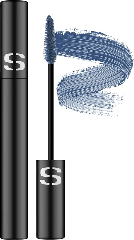 Sisley So Stretch Mascara - Makeup