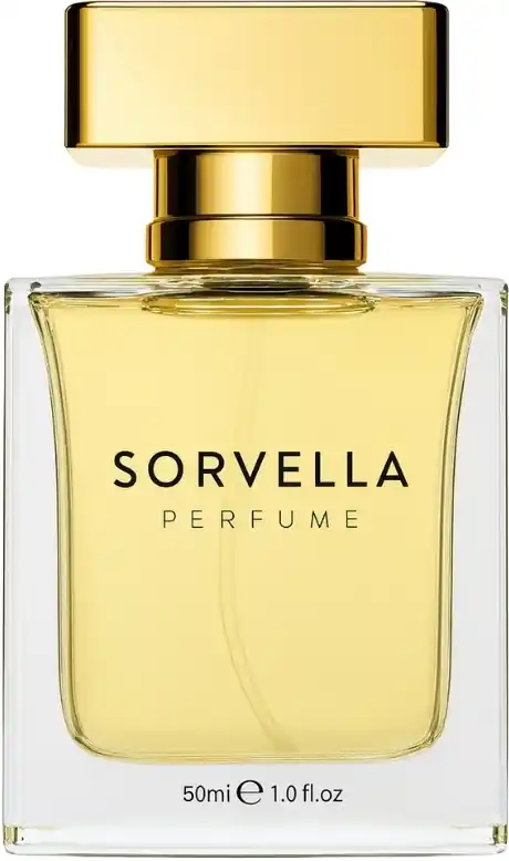 Sorvella Perfume V-628