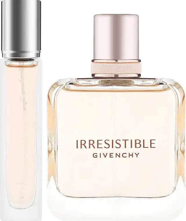 Givenchy Irresistible Givenchy - Perfume