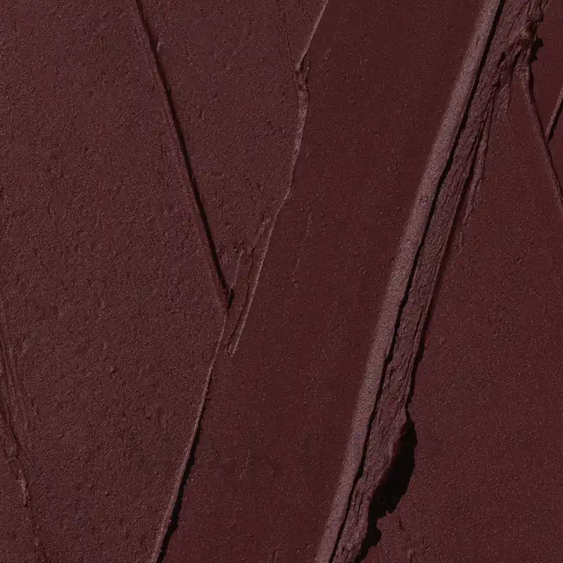 Rouge Bunny Rouge Velvet Whispers Full Colour Matt Lipstick - Makeup