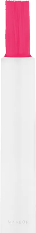 Clarins Water Lip Stain - Makeup