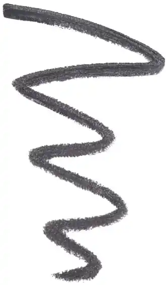 Vivienne Sabo Calligrapher Ultra Slim Eye Pencil - Makeup