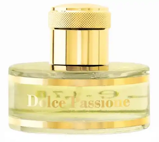 Pantheon Rome Dolce Passione - Perfume
