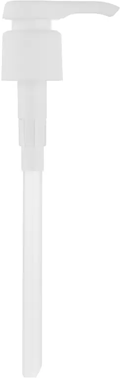 Mask Dispenser, 750ml - Accessories