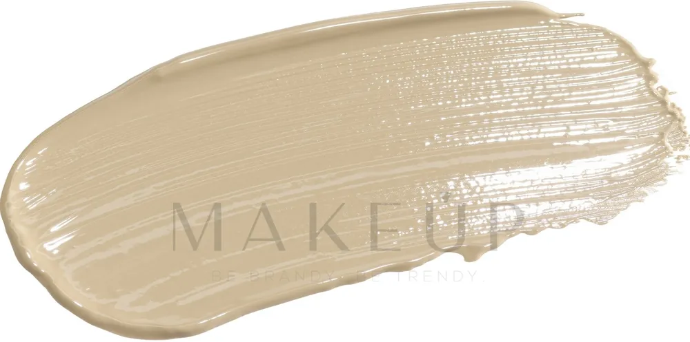 Diego Dalla Palma Geisha Lifting Effect Cream Foundation - Makeup