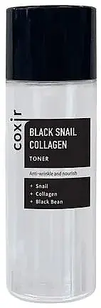 Anti-Aging Face Toner Essence