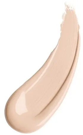 Matte Foundation - Makeup