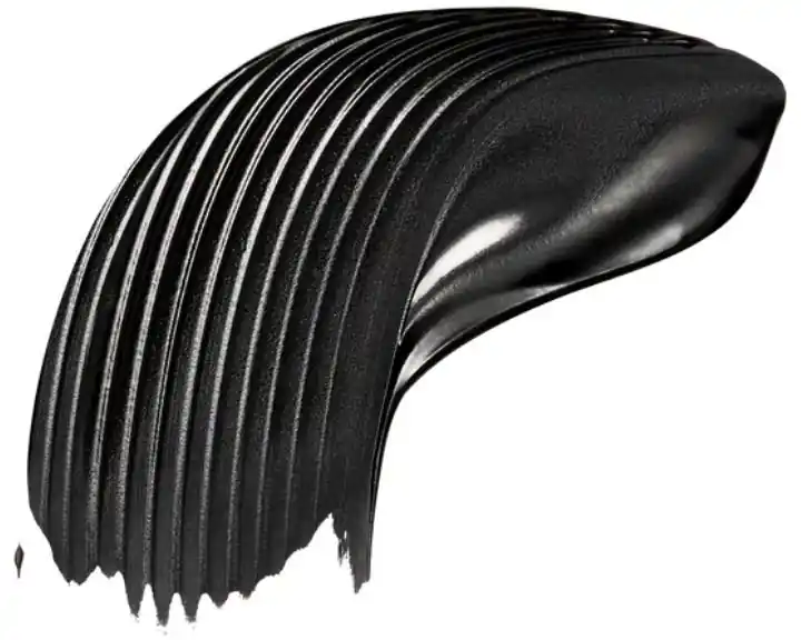 Lash Mascara - Makeup